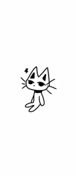 ask me anything