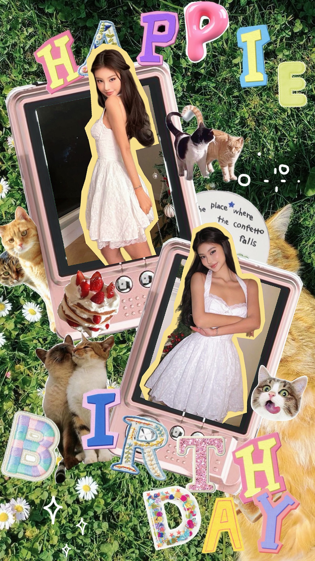 Cover Picture
