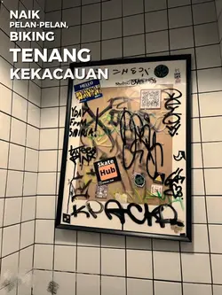 sound timur 