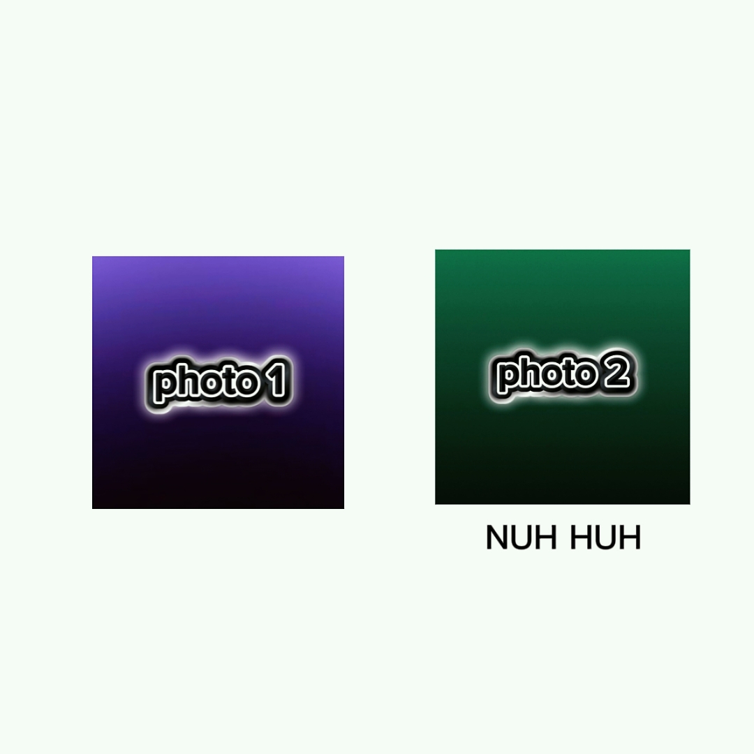 coba template ini 