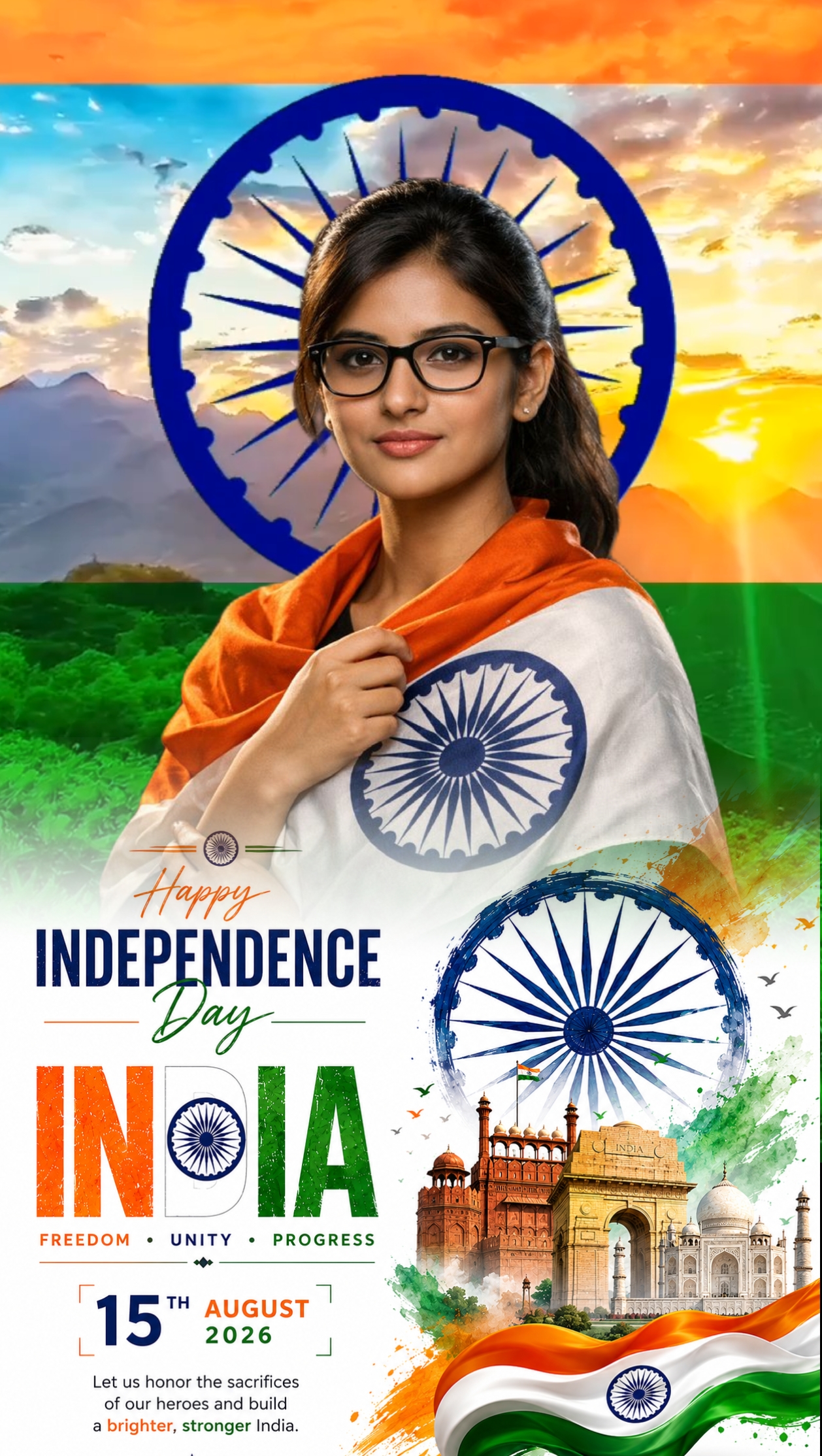independence day 