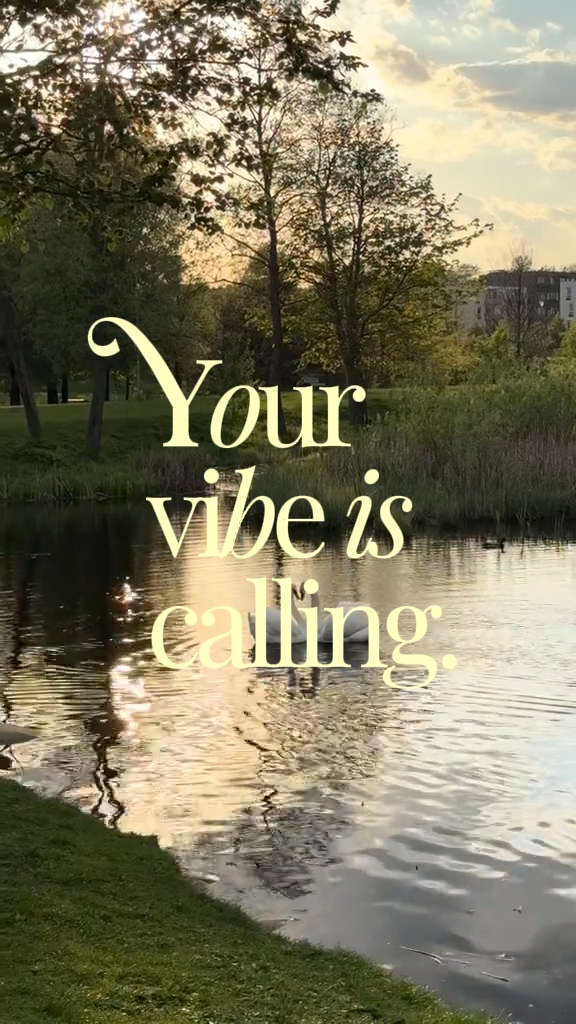 can you?