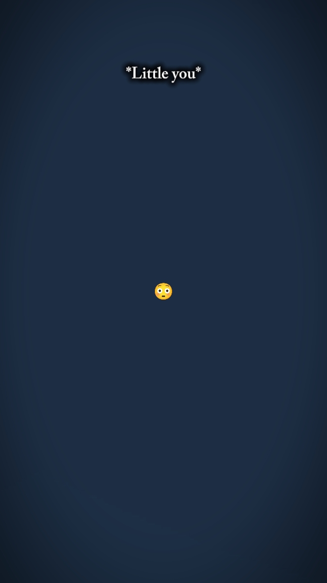 use now