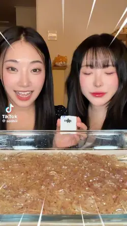 프롬서희,엔뿌 영나
