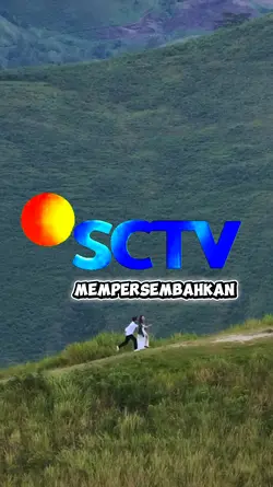 SCTV 5 klip 