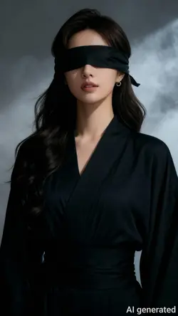 Ghép ảnh AI ngầu