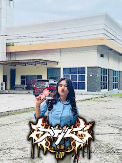 JJ PATA PATA