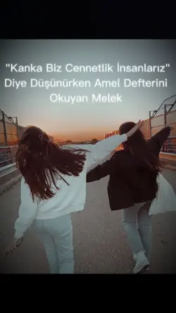 arkadaşlık şablonu 