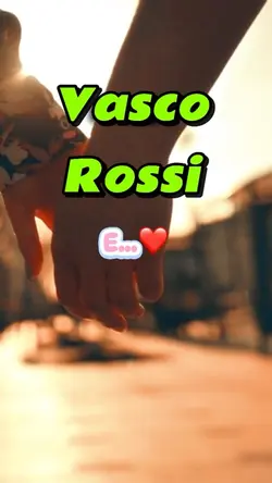Amore Vasco 
