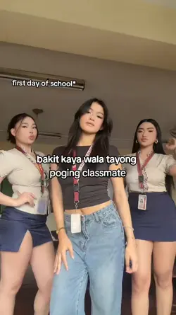 na late lang 
