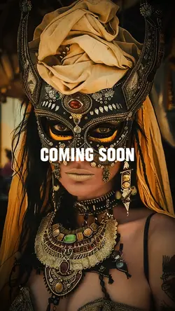 Cinematic Intro❤️