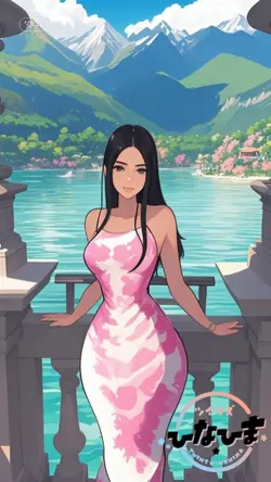 ANIME CARTOON