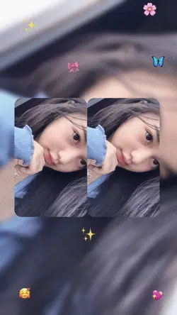 aesthetic