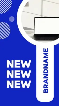 laptop promo
