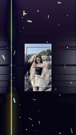 #2รูป 1080p