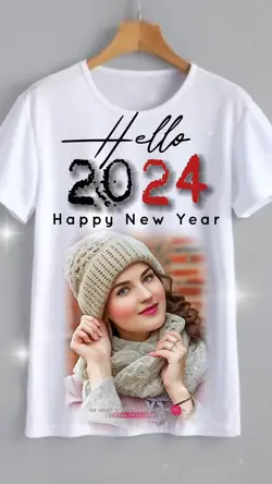 Hello 2024
