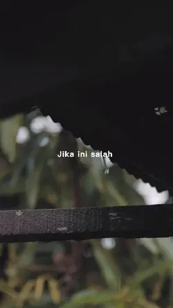 Lagu Viral Tiktok