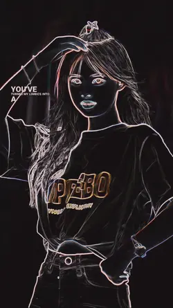 siningneon