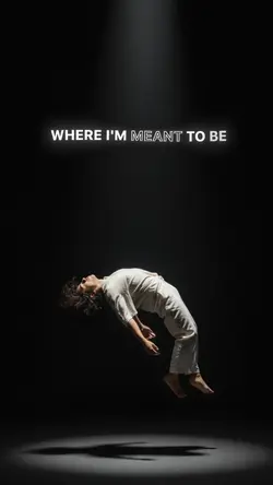 Twilight Zone Ariana