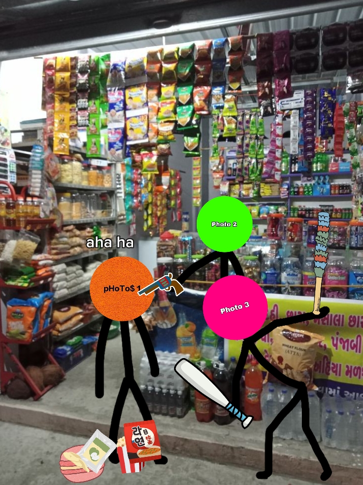 Nouveau modèle