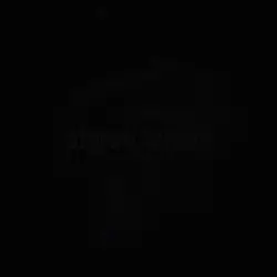 WOULD EDIT TEMPLATES