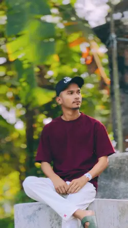 slow motion 
