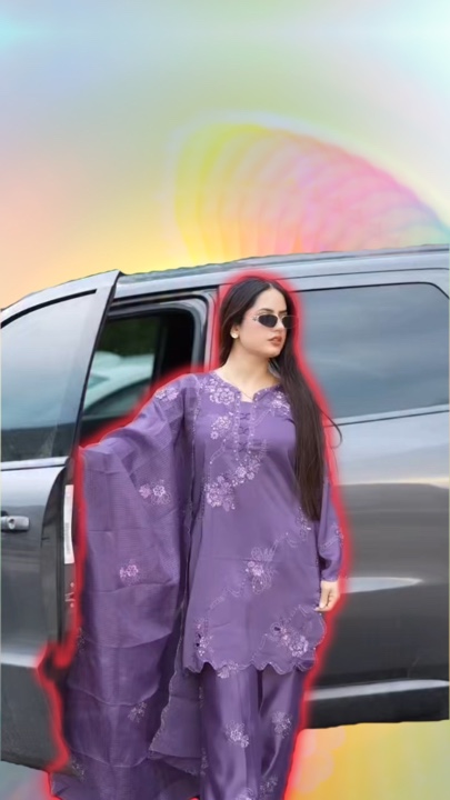 Viral haryanvi Song 