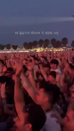 Dargen Nullatenente🪩