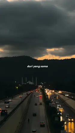 Lagu Timur