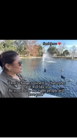 Psalm 139:14 (NIV)
“