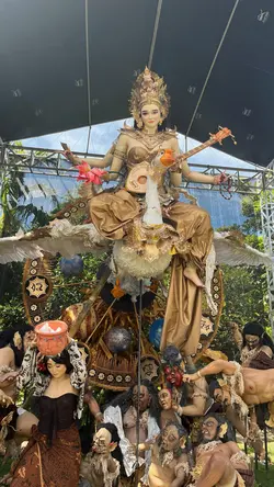 Bali