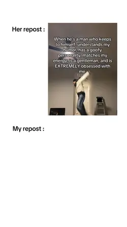 her repost my repost