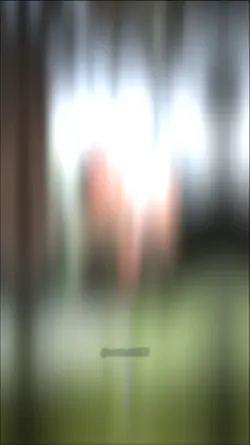 4KHD ARABİC TEMPLAT