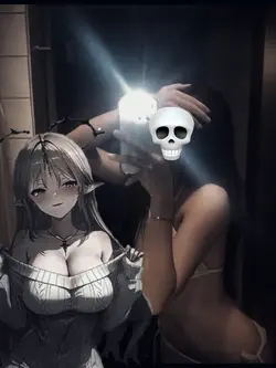 1 photo
