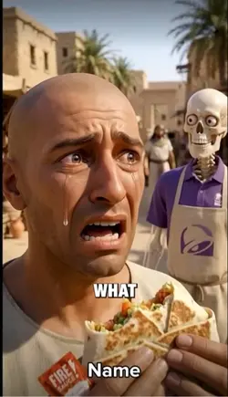 Skeleton Shorts