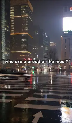 🇵🇸🇵🇸🇵🇸🇵🇸