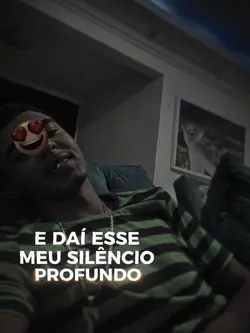 ia tomar meu coração