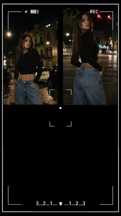 Foto che spaccano in tendenza