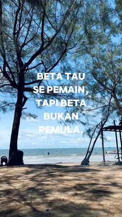 pelatih disinj