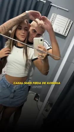 Poesia acústica 9