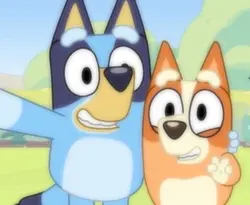 THIS DUO โค๏ธโค๏ธ