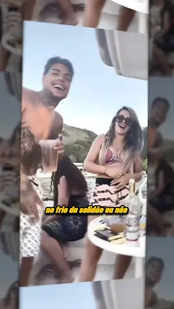 Forró de favela