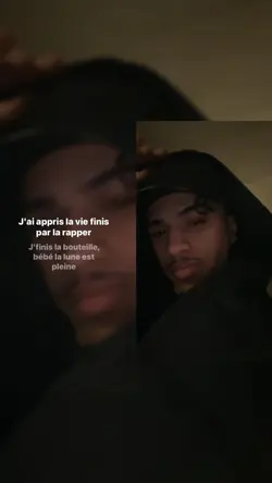 Photo de classe 🔝