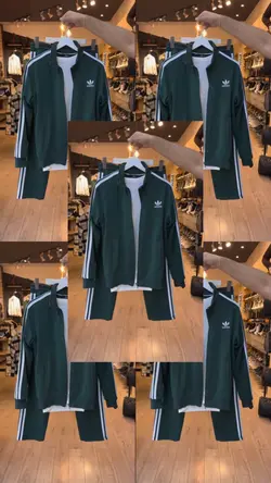 Clothes 