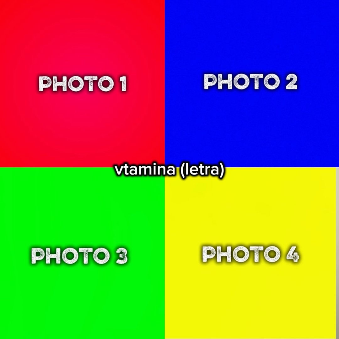 BAGONG VIRAL TEMPLATE