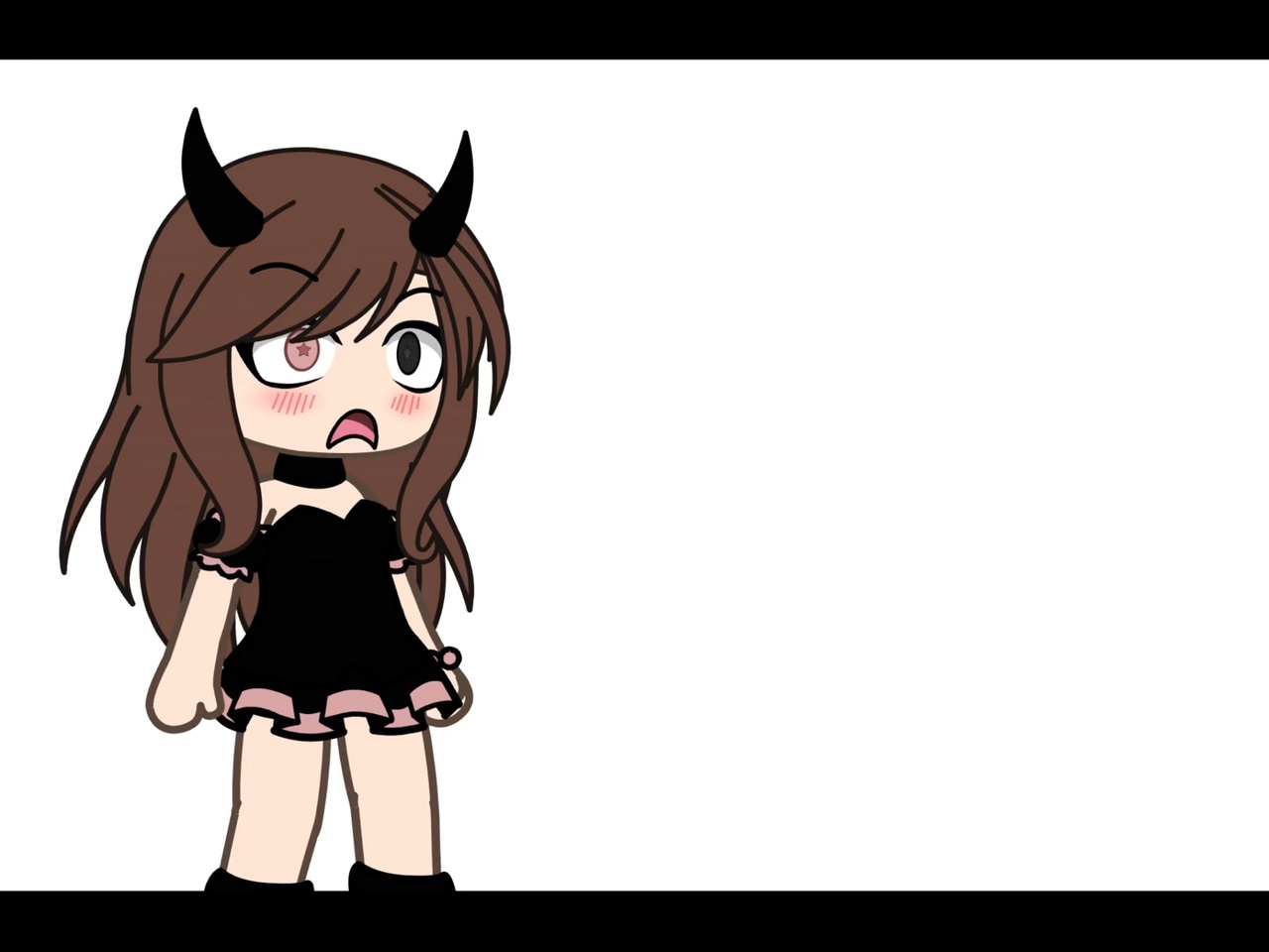 8 YR OLDS THESE DAYS