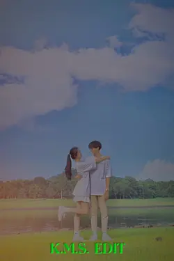 ရခိုင် edit