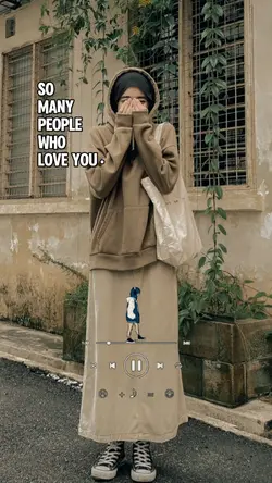 Animated Quote 