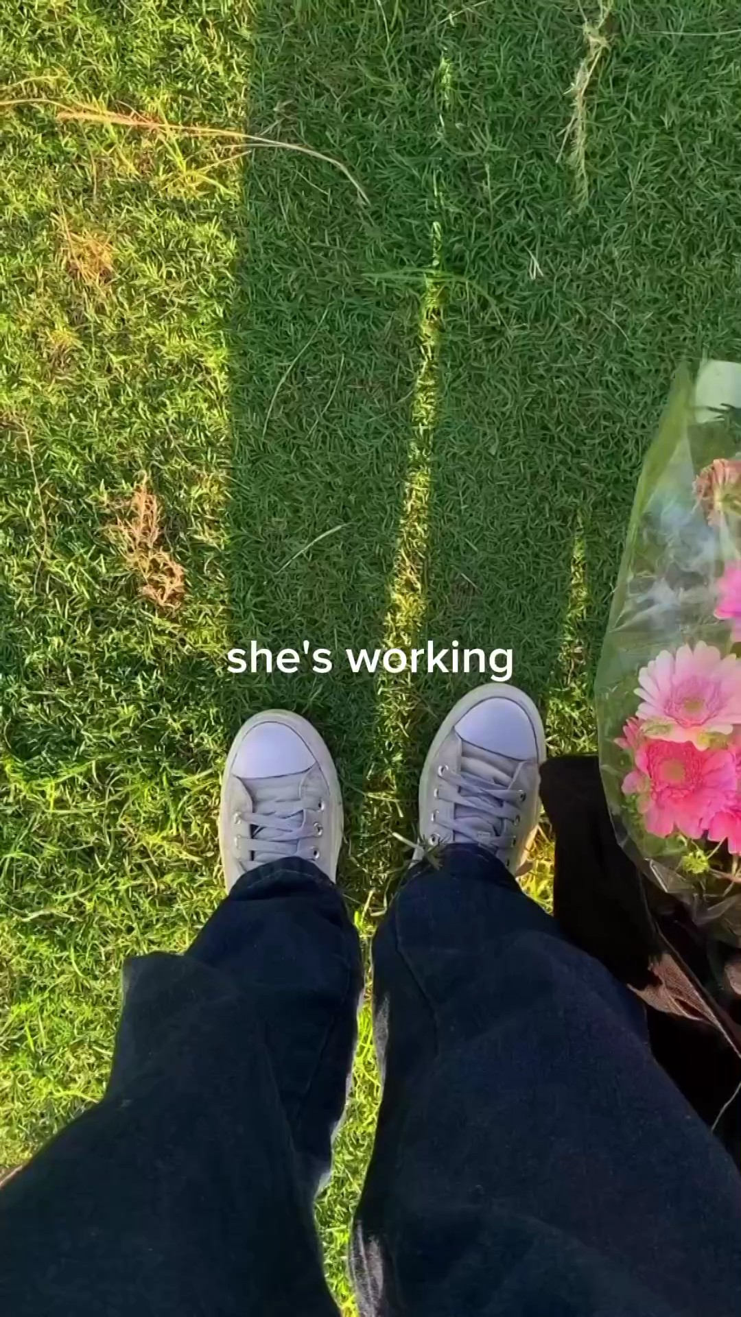 39. Voz sobre vlog 