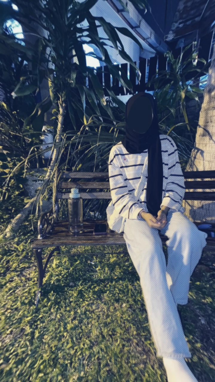 0,05 kece woy